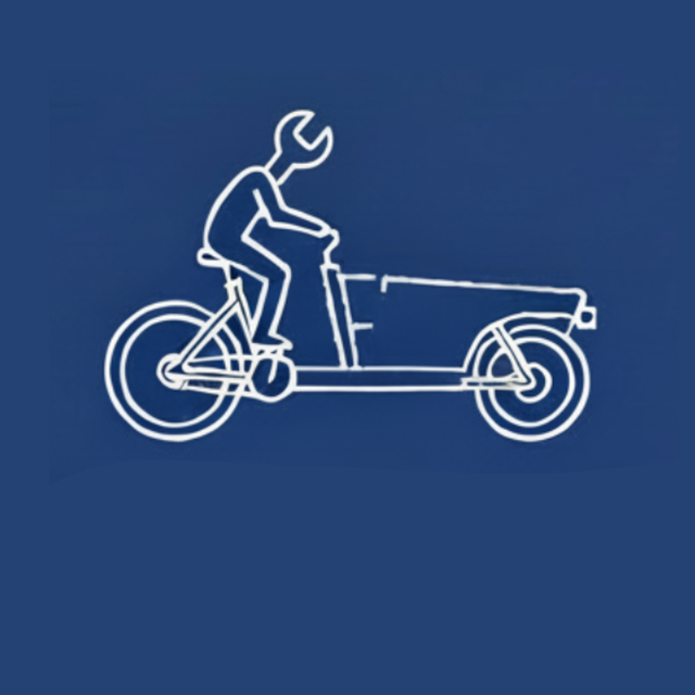 MécanoVélo — mécanicien vélo mobile Bruxelles